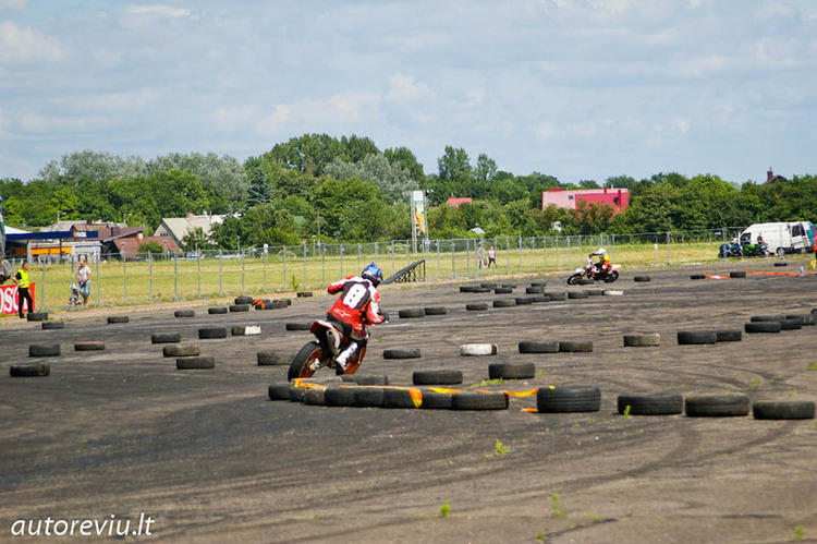 Bike_show_millenium_2013__22_