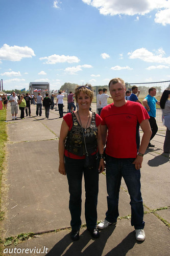 Bike_show_millenium_2013__23_