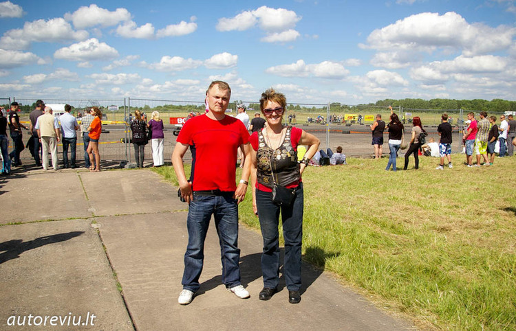 Bike_show_millenium_2013__24_