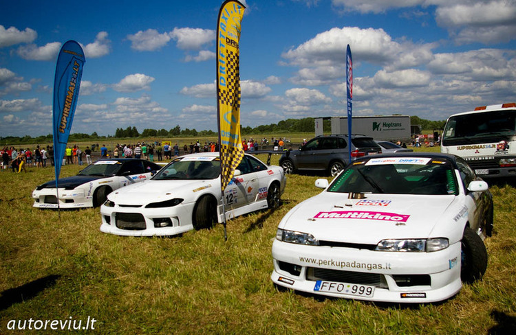 Bike_show_millenium_2013__25_