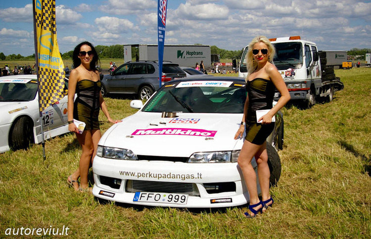 Bike_show_millenium_2013__26_