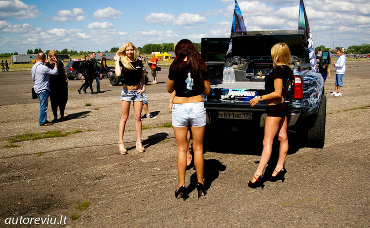 Bike_show_millenium_2013__27_