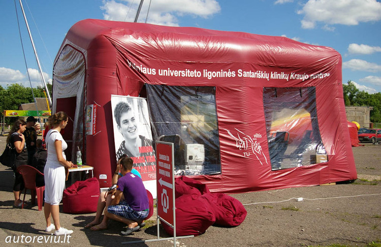 Bike_show_millenium_2013__28_