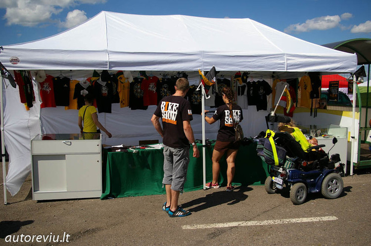 Bike_show_millenium_2013__29_