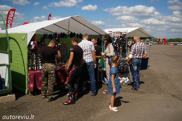 Bike_show_millenium_2013__30_