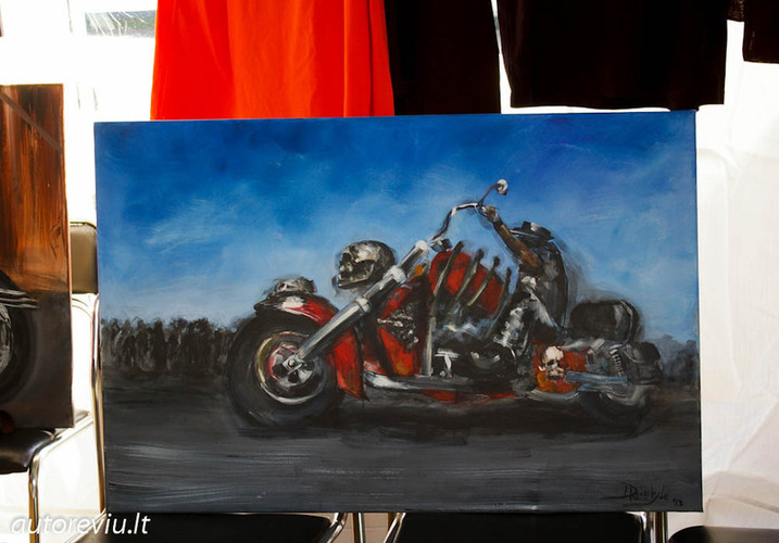 Bike_show_millenium_2013__31_