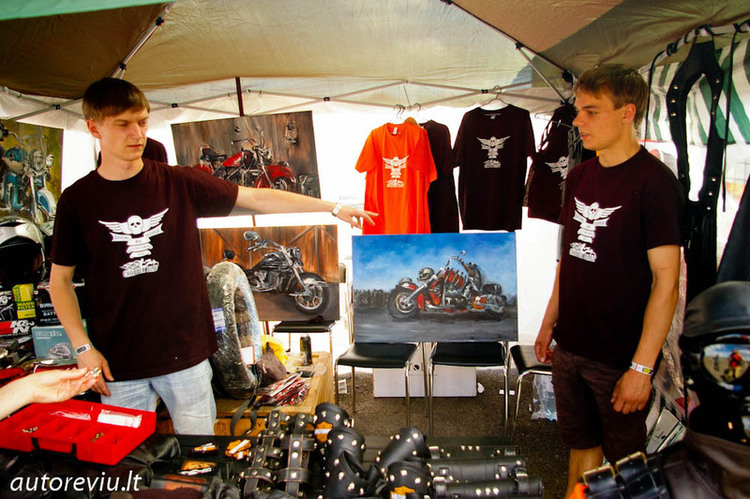 Bike_show_millenium_2013__32_