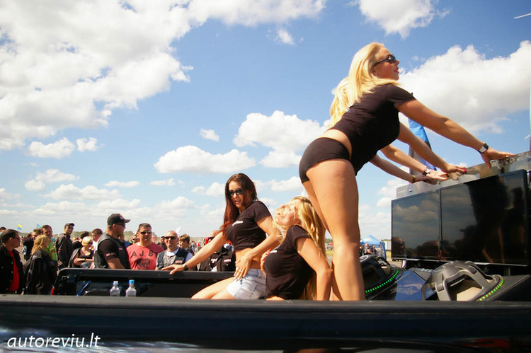 Bike_show_millenium_2013__33_