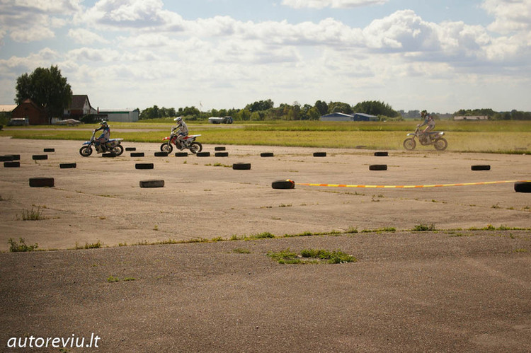 Bike_show_millenium_2013__34_