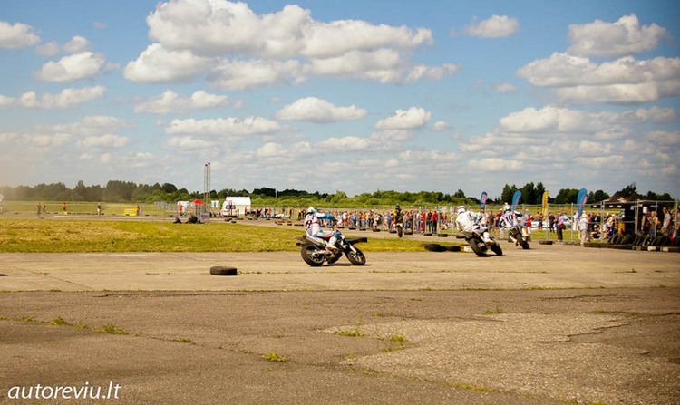 Bike_show_millenium_2013__35_