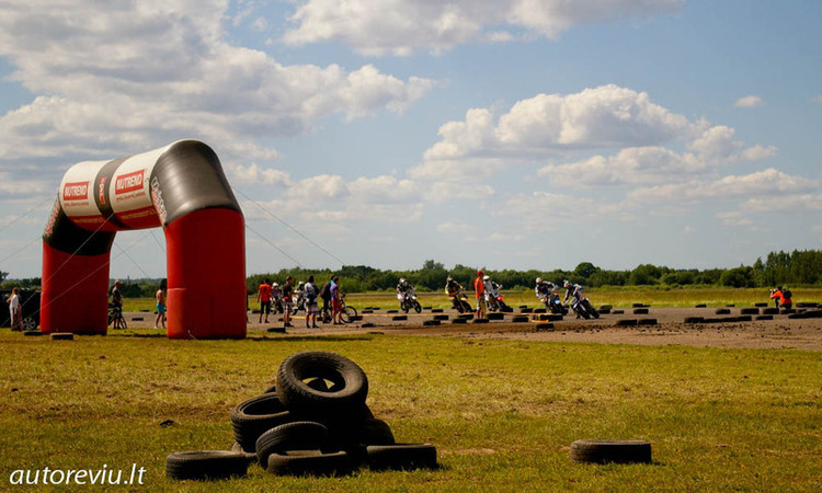 Bike_show_millenium_2013__36_