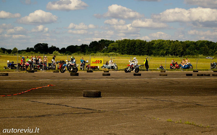 Bike_show_millenium_2013__37_