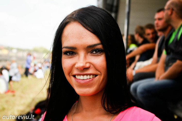 Bike_show_millenium_2013__38_