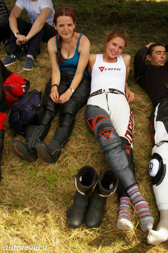 Bike_show_millenium_2013__39_