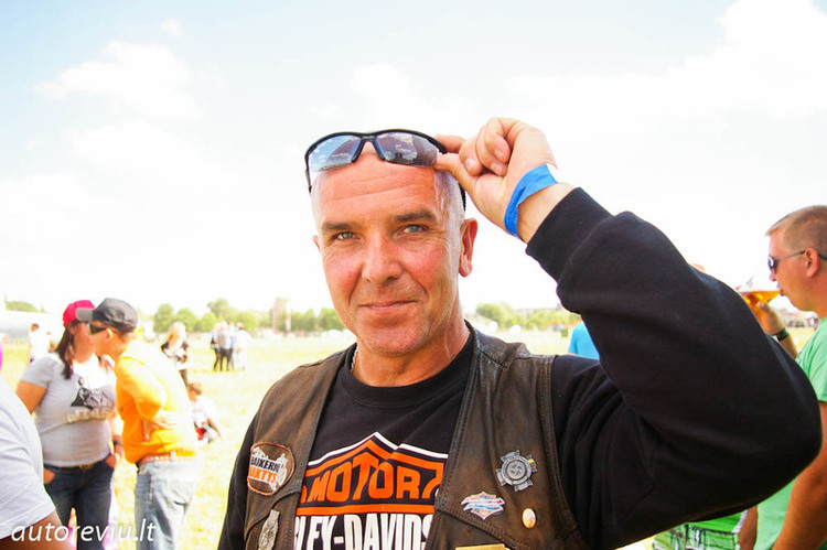 Bike_show_millenium_2013__40_