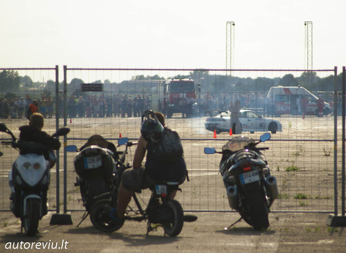 Bike_show_millenium_2013__41_