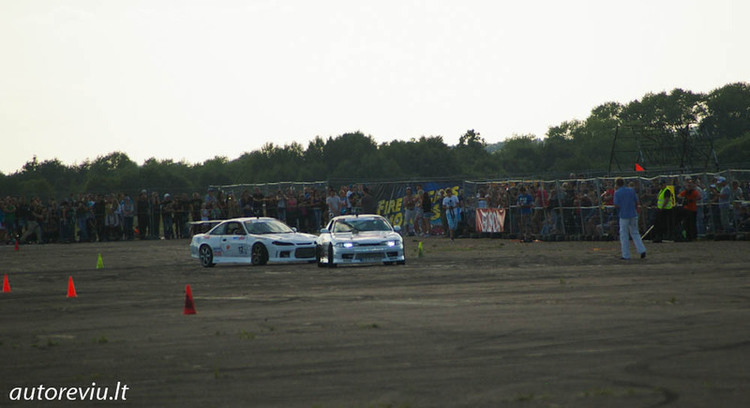 Bike_show_millenium_2013__42_