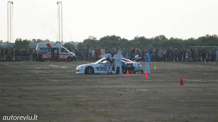 Bike_show_millenium_2013__43_