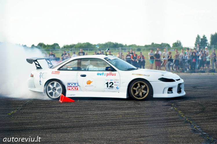 Bike_show_millenium_2013__44_