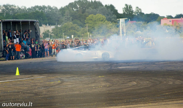 Bike_show_millenium_2013__45_