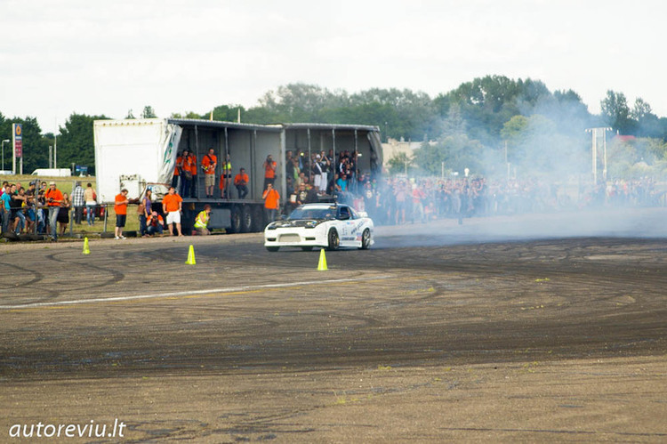 Bike_show_millenium_2013__46_