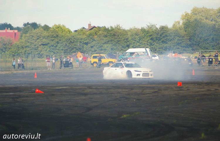 Bike_show_millenium_2013__47_