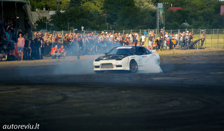 Bike_show_millenium_2013__48_