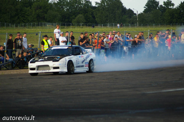 Bike_show_millenium_2013__49_