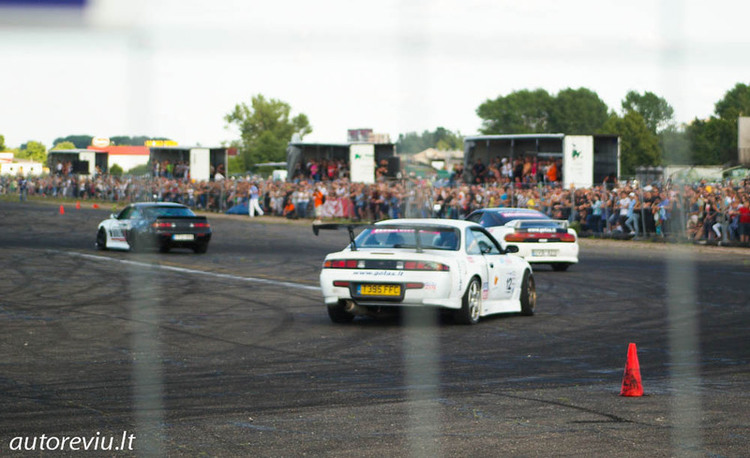 Bike_show_millenium_2013__50_