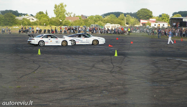 Bike_show_millenium_2013__51_