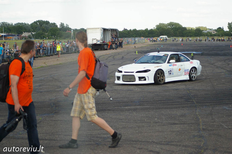 Bike_show_millenium_2013__52_