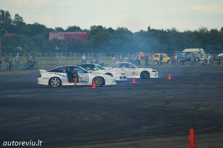 Bike_show_millenium_2013__53_