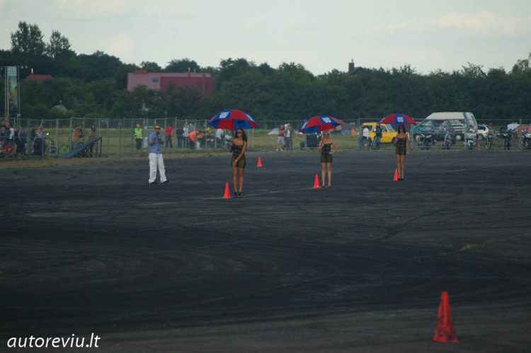 Bike_show_millenium_2013__54_