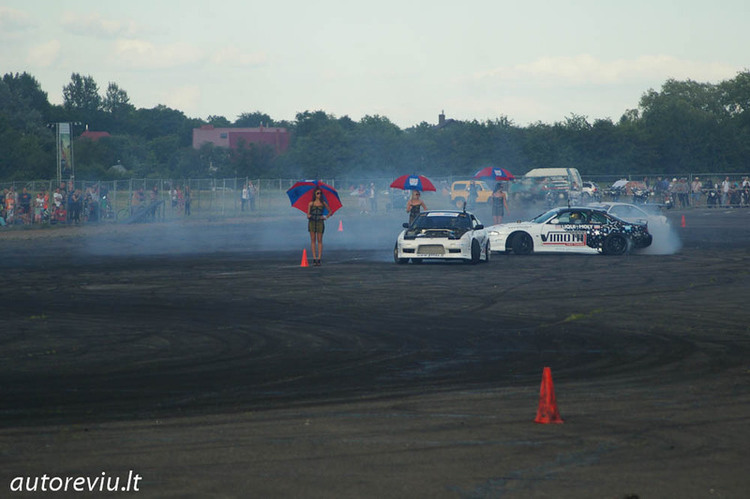 Bike_show_millenium_2013__55_