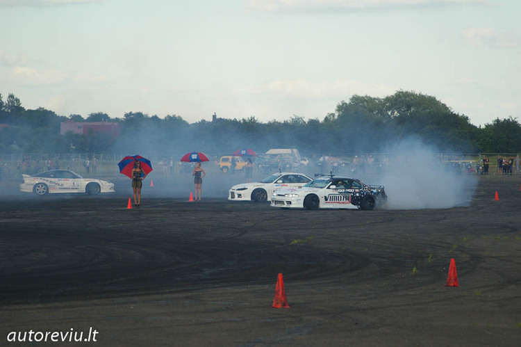 Bike_show_millenium_2013__56_