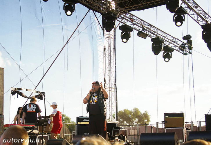 Bike_show_millenium_2013__57_