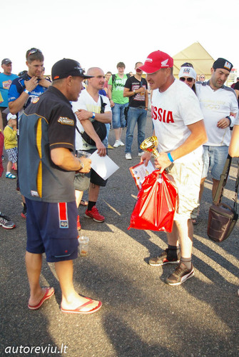 Bike_show_millenium_2013__58_