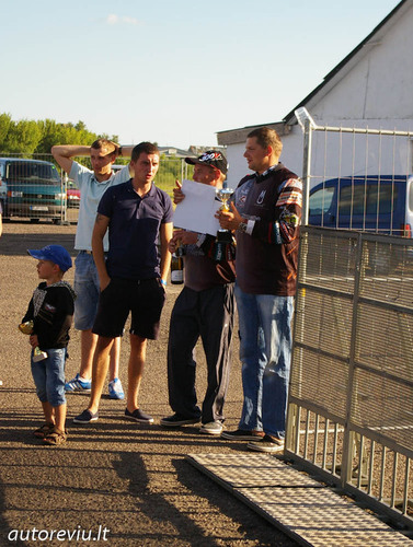 Bike_show_millenium_2013__59_