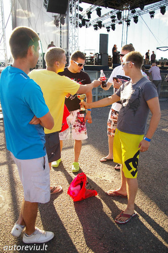 Bike_show_millenium_2013__60_