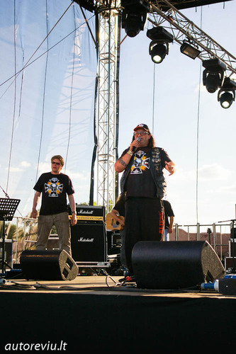 Bike_show_millenium_2013__61_