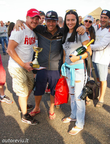 Bike_show_millenium_2013__62_