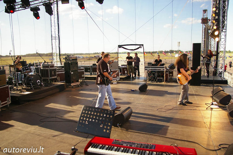 Bike_show_millenium_2013__63_