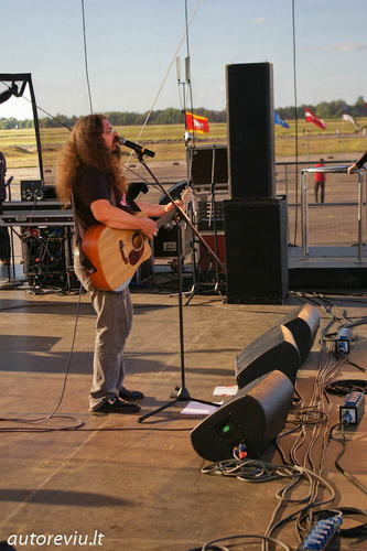 Bike_show_millenium_2013__64_