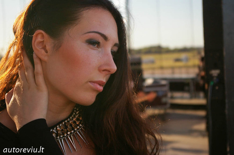 Bike_show_millenium_2013__65_