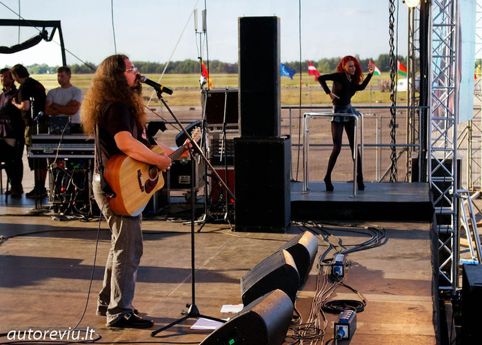 Bike_show_millenium_2013__66_