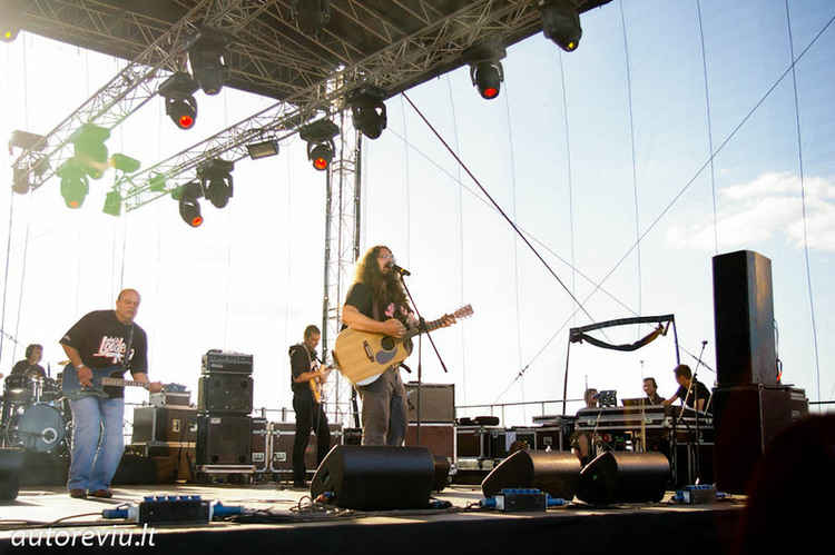 Bike_show_millenium_2013__67_