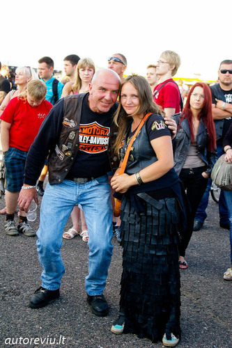 Bike_show_millenium_2013__68_