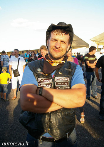 Bike_show_millenium_2013__69_