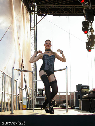 Bike_show_millenium_2013__70_