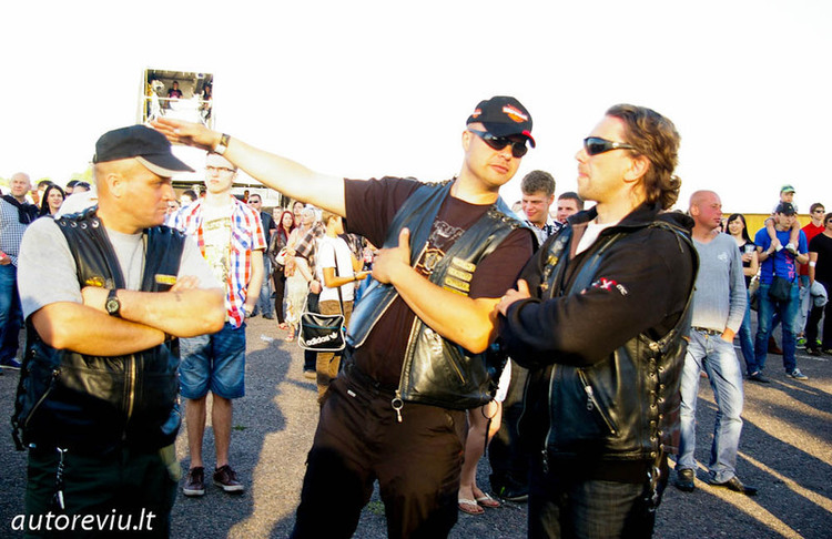 Bike_show_millenium_2013__71_